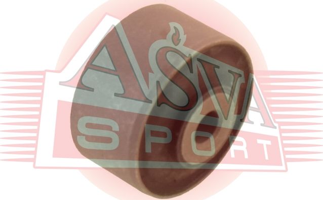 Подушка (опора) двигателя Asva. Артикул 0113-ACU25RHUS