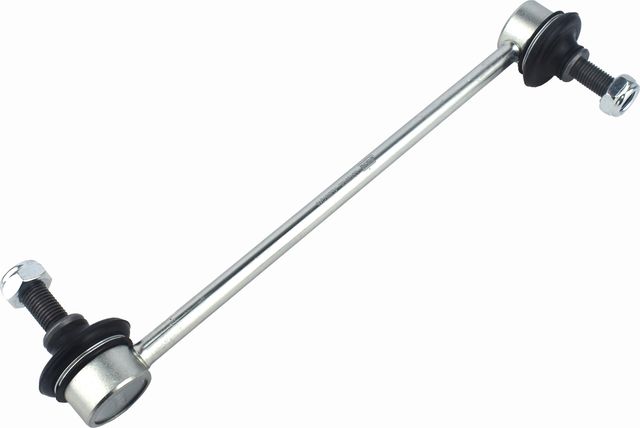 Тяга стабилизатора HYUNDAI_i10_AM51B RHD/HB LHD_(2008-2016)/KIA_Morning/Picanto 04_PSA04 RHD/PSA04/N (Jikiu). Артикул ls13013l