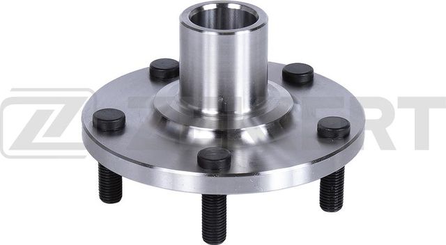 Ступица колеса Zekkert. Артикул RL-2313