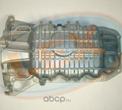 Масляный поддон (LEX). Артикул PD2012
