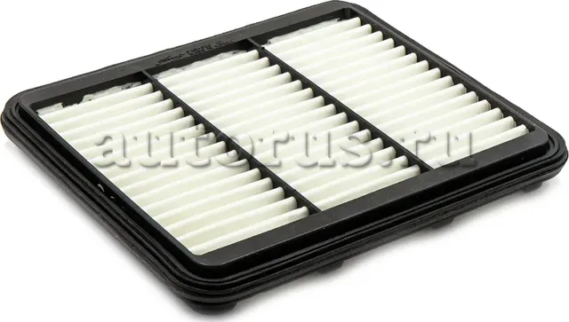 Фильтр воздушный (Parts-Mall). Артикул PAC-026