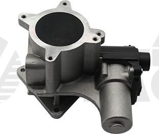 Клапан EGR (рециркуляции выхлопных газов) Vika. Артикул 11317714501