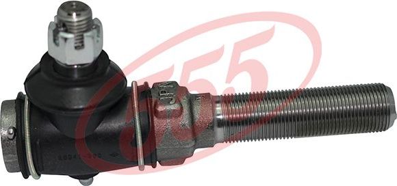 Наконечник рулевой тяги 555. Артикул SE-2754