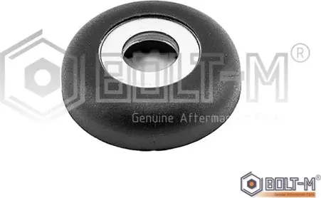 Подшипник опоры амортизатора (Bolt-M). Артикул BM8550