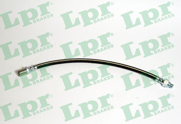 Тормозной шланг LPR. Артикул 6T46789