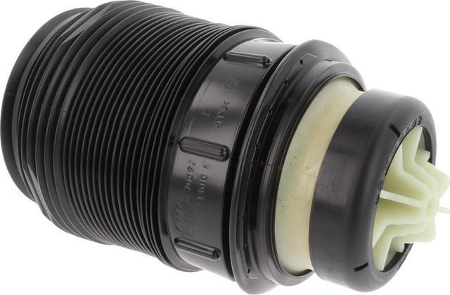 Пневмоподушка (пневморессора) Corteco задняя правая для Mercedes-Benz E-Класс IV (W212, S212, C207) 2009-2016. Артикул 49430430