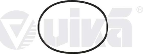 прокладка вакуумного насоса Vika. Артикул 11451832801