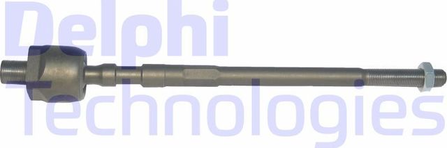 Рулевая тяга Delphi. Артикул TA1979