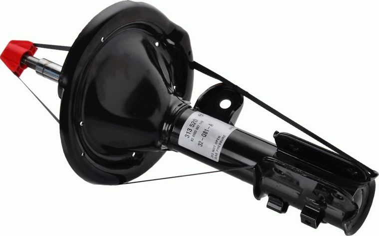 Амортизатор SACHS. Артикул 313 520