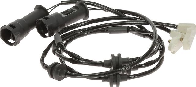 Датчик износа тормозных колодок  Ferodo Premier. Артикул FWI243