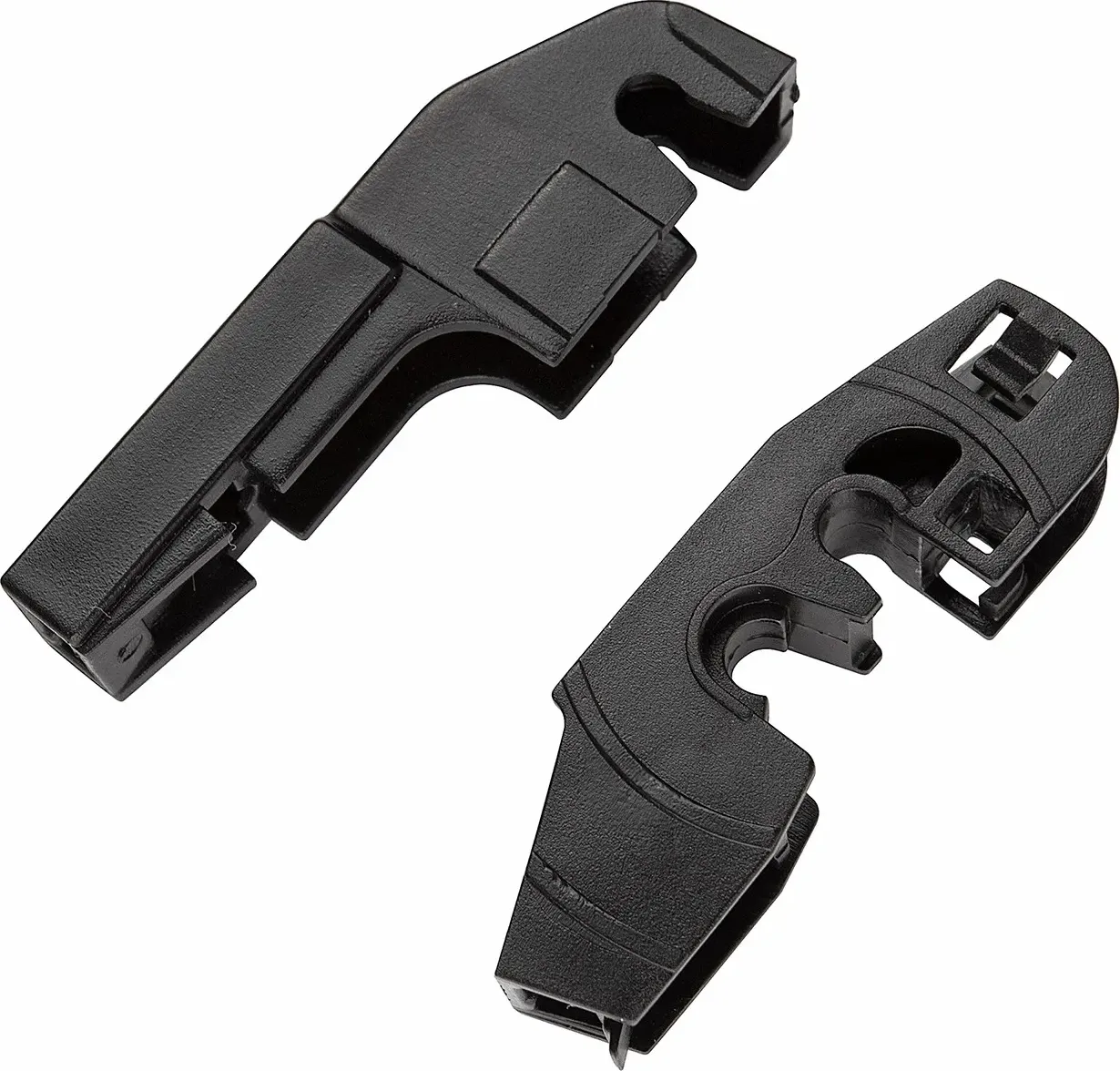 ЩЕТКА СО AV-100Y 45СМ18 AUTOVIRAZH Autovirazh. Артикул AV001800