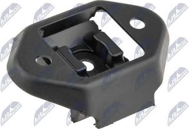 Подушка (опора) двигателя NTY. Артикул ZPS-SU-008