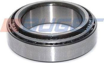 Ступичный подшипник Auger. Артикул 68099