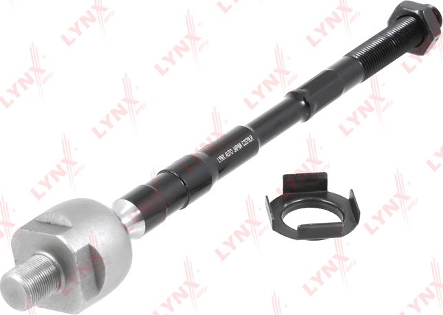 Рулевая тяга LYNXauto. Артикул C2379LR