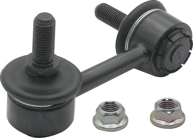 Стойка (тяга) стабилизатора CTR. Артикул CL0018