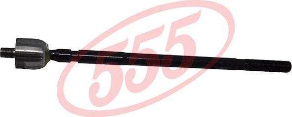 Рулевая тяга 555. Артикул SR-2760