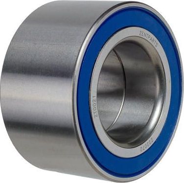 Ступичный подшипник (комплект) Zentparts. Артикул Z22072