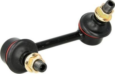 Стойка (тяга) стабилизатора Yamato. Артикул J64056YMT