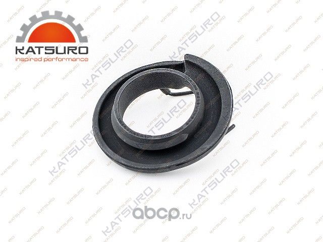 ПРОСТАВКА ПРУЖИНЫ (Katsuro). Артикул KAT19742SD