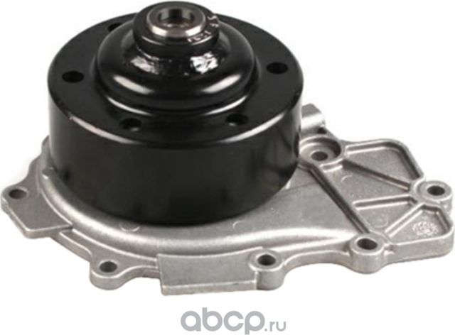 [Premium] Водяной насос (Bogap). Артикул C4234107