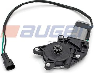 Моторчик стеклоподъемника Auger. Артикул 81225