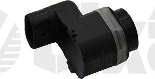 Датчик парктроника Vika. Артикул 99191781301