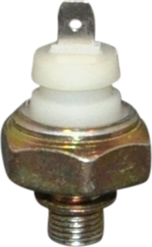 Датчик давления масла JP Group для Audi 80 III (B2) 1978-1987. Артикул 8193500200