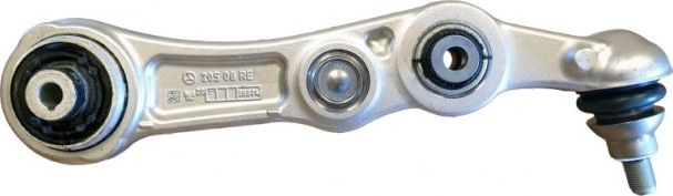 Рычаг подвески Mercedes-Benz. Артикул A2053306610