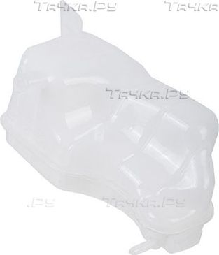 Расширительный бачок Stellox. Артикул 75-51279-SX