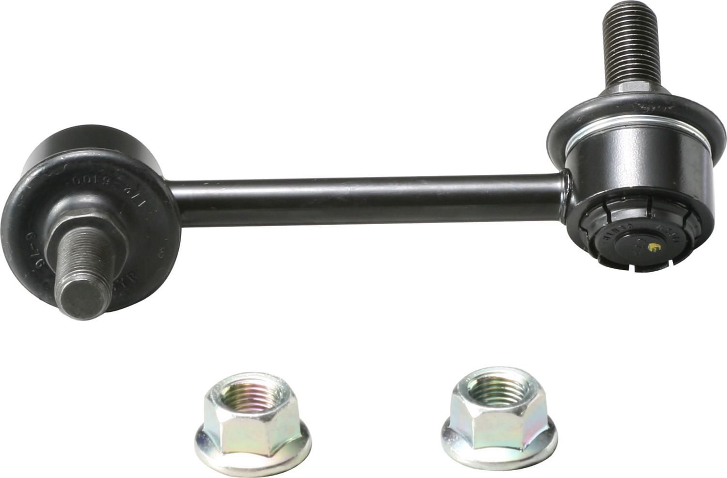 Стойка (тяга) стабилизатора CTR. Артикул CL0596