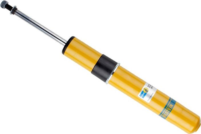 Амортизатор Bilstein B8 Performance Plus. Артикул 24-274876