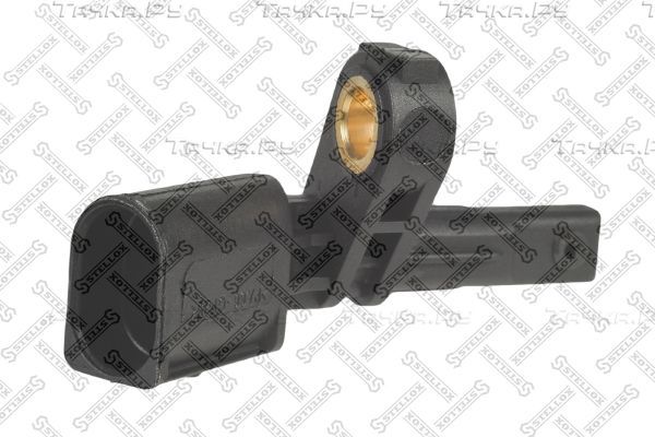Датчик ABS Stellox передний правый для Audi A3 II (8P) 2003-2013. Артикул 06-65320-SX