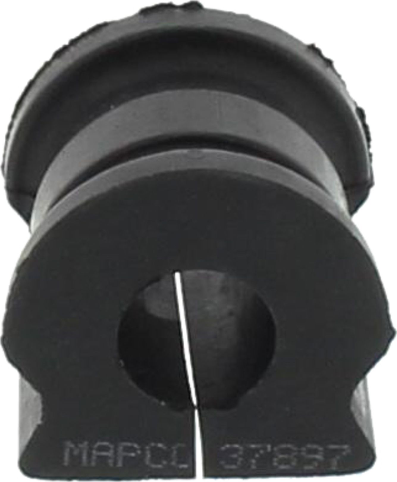 Втулка стабилизатора MAPCO передняя правая/левая для SEAT Ibiza IV 2008-2015. Артикул 37897