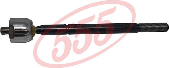 Рулевая тяга 555. Артикул SR-T330