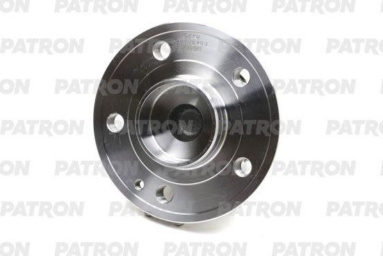 Ступица колеса Patron. Артикул PBK4564H