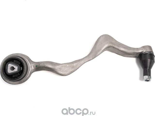 Рычаг подвески передней левый (Absel). Артикул BW330129L