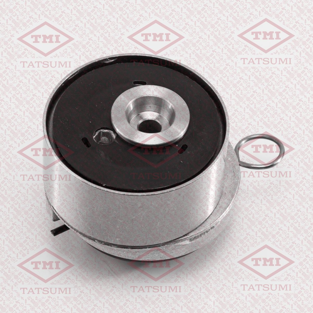 Ролик ремня ГРМ OPEL Z16XER/Z18XER (Tatsumi) Tatsumi. Артикул TFD1187