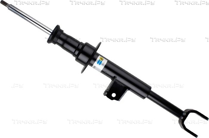 Амортизатор Bilstein B4. Артикул 19-274355