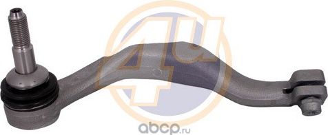 НАКОНЕЧНИК BMW (4U). Артикул MIA14193