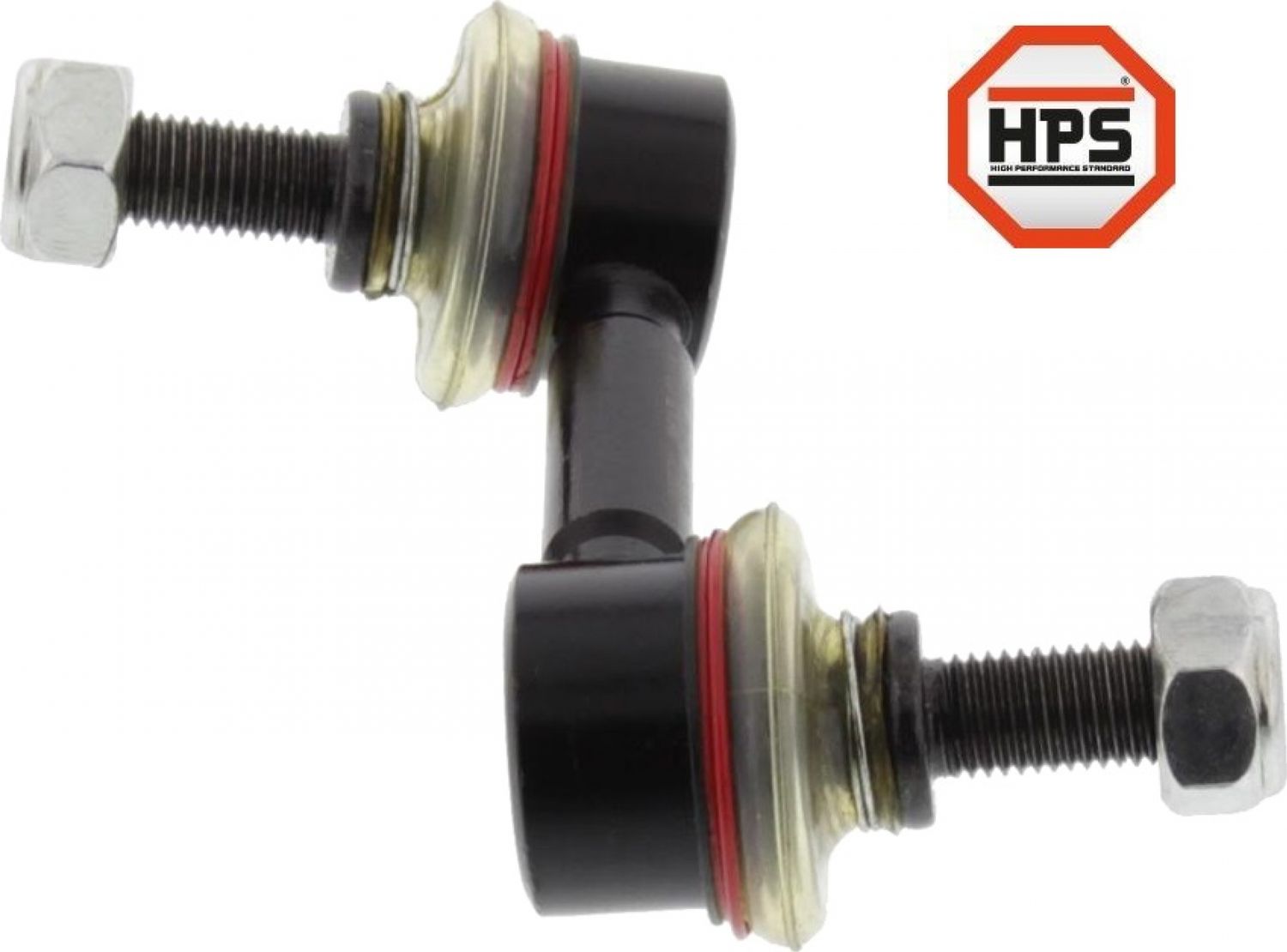 Стойка (тяга) стабилизатора MAPCO. Артикул 52516HPS