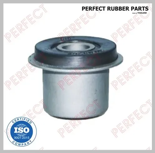 САЙЛЕНТБЛОК РЕССОРЫ (Perfect). Артикул TO24B61E01