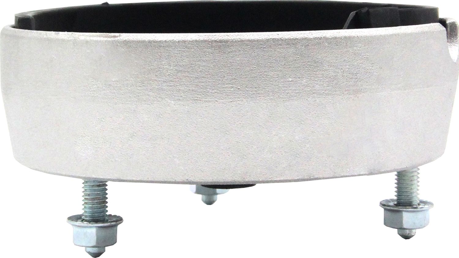 Опора амортизатора (стойки) CTR. Артикул GA0064