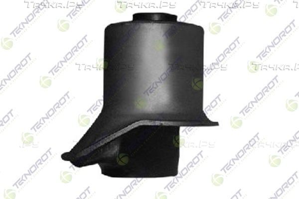 Сайлентблок задней балки Teknorot. Артикул SB 319