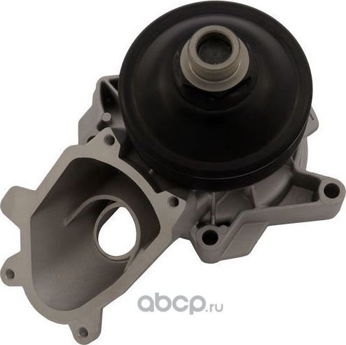 Водяной насос (Zikmar). Артикул Z69626R