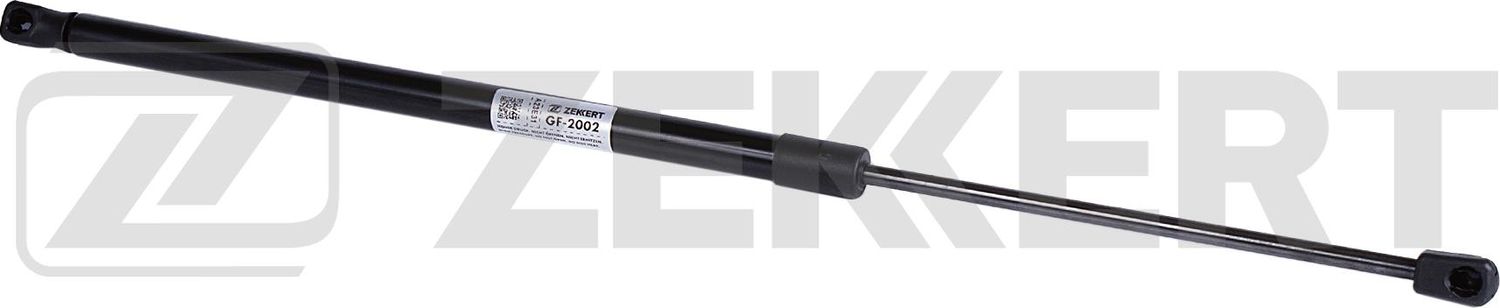 Амортизатор (упор) капота Zekkert. Артикул GF-2002