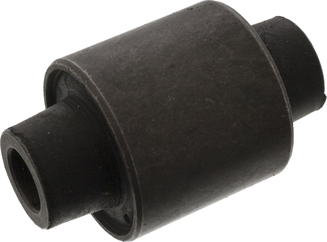 Подушка (опора) двигателя Febi Bilstein (резина/металл). Артикул 17735