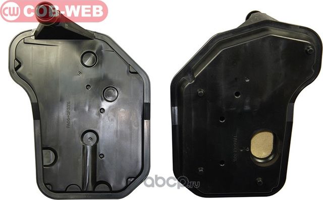 Фильтр АКПП (COB-WEB). Артикул 11199P01