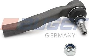 Наконечник рулевой тяги Auger. Артикул 11198