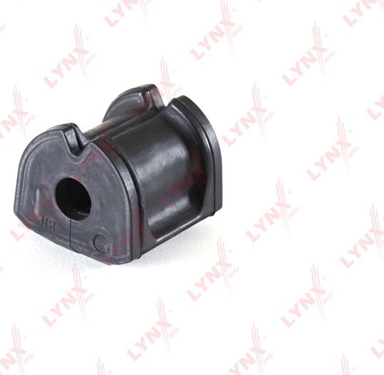 Втулка стабилизатора LYNXauto. Артикул C9079