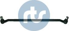 Рулевая тяга поперечная RTS. Артикул 94-05208